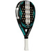 ADAPTADORI-PALA PADAPTADOR MATCH LGT 26-SX35 ADAPTADORI-PALA PADAPTADOR MATCH LGT 26